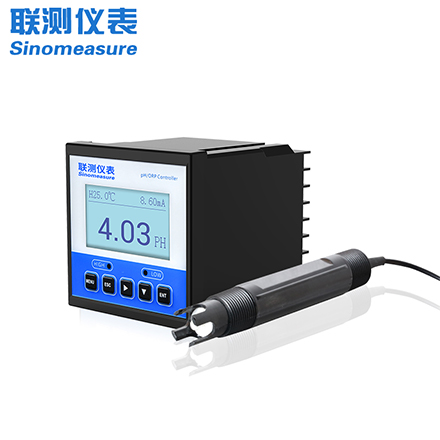 在線pH計(jì)的價格