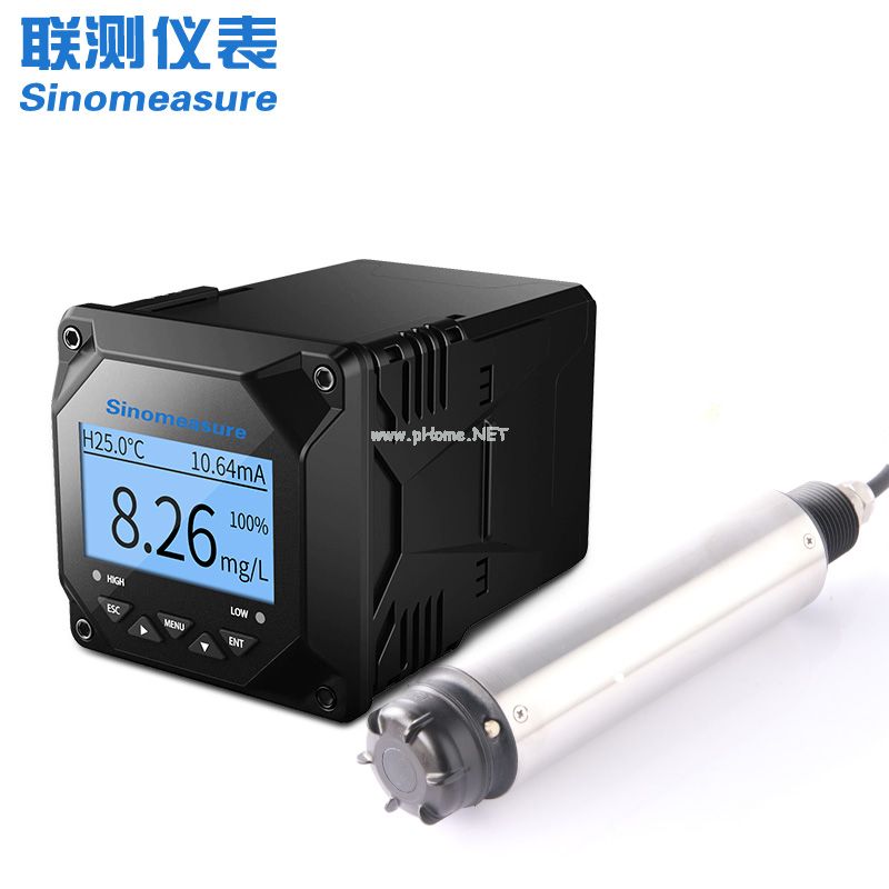 <strong><font color='050505'>高智能化在線連續監測儀溶解氧儀的使用特點是什么？</font></strong>