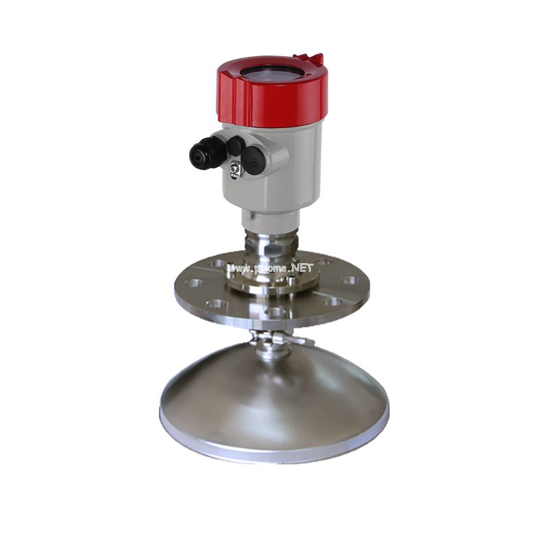 <strong><font color='121212'>什么是雷達液位計？它有哪些應用領域？</font></strong>