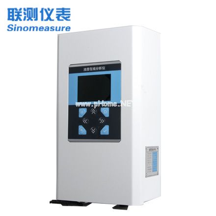 <strong><font color='191919'>使用濁度計檢測自來水濁度的標準方法</font></strong>