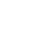 企業(yè)價(jià)值觀