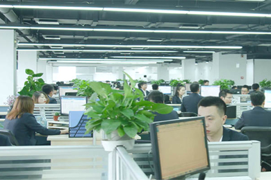 聯(lián)測(cè)